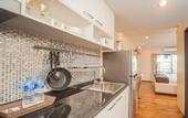 Туры в отель The Title KR Beach Condotel Rawai Phuket