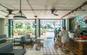 Туры в отель The Title KR Beach Condotel Rawai Phuket