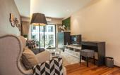 Туры в отель The Title KR Beach Condotel Rawai Phuket