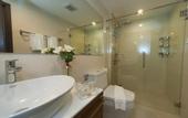 Туры в отель The Title KR Beach Condotel Rawai Phuket