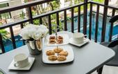 Туры в отель The Title KR Beach Condotel Rawai Phuket