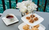 Туры в отель The Title KR Beach Condotel Rawai Phuket