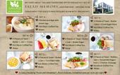 Туры в отель The Title KR Beach Condotel Rawai Phuket