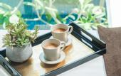 Туры в отель The Title KR Beach Condotel Rawai Phuket