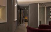 Туры в отель Fendi Private Suites
