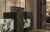 Туры в отель Fendi Private Suites