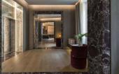 Туры в отель Fendi Private Suites
