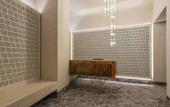 Туры в отель Fendi Private Suites