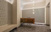 Туры в отель Fendi Private Suites