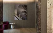 Туры в отель Fendi Private Suites