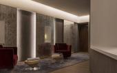 Туры в отель Fendi Private Suites