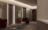 Туры в отель Fendi Private Suites