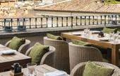 Туры в отель Fendi Private Suites