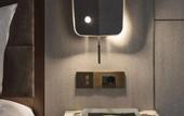 Туры в отель Fendi Private Suites