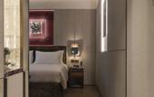 Туры в отель Fendi Private Suites