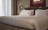 Туры в отель Fendi Private Suites