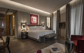 Туры в отель Fendi Private Suites