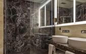 Туры в отель Fendi Private Suites