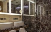Туры в отель Fendi Private Suites