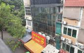 Туры в отель Golden Moon Suite Hotel