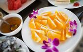 Туры в отель Golden Moon Suite Hotel