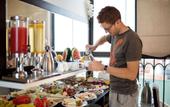 Туры в отель Golden Moon Suite Hotel
