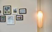 Туры в отель Golden Moon Suite Hotel
