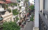 Туры в отель Golden Moon Suite Hotel