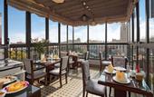 Туры в отель Golden Moon Suite Hotel