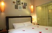 Туры в отель Golden Moon Suite Hotel