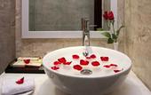Туры в отель Golden Moon Suite Hotel