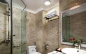 Туры в отель Golden Moon Suite Hotel