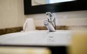 Туры в отель Golden Moon Suite Hotel