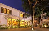 Туры в отель Pandawa All Suite Hotel