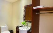 Туры в отель Pandawa All Suite Hotel