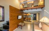 Туры в отель Pandawa All Suite Hotel
