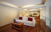 Туры в отель Pandawa All Suite Hotel