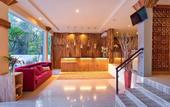 Туры в отель Pandawa All Suite Hotel