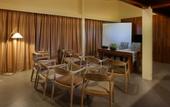 Туры в отель Pandawa All Suite Hotel