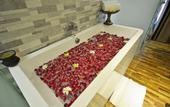 Туры в отель Pandawa All Suite Hotel