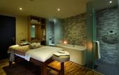 Туры в отель Pandawa All Suite Hotel