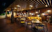 Туры в отель Pandawa All Suite Hotel