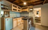 Туры в отель Pandawa All Suite Hotel
