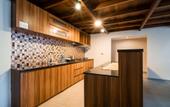 Туры в отель Pandawa All Suite Hotel