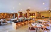 Туры в отель Pandawa All Suite Hotel