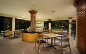 Туры в отель Pandawa All Suite Hotel