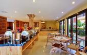 Туры в отель Pandawa All Suite Hotel