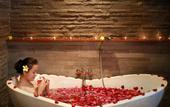 Туры в отель Pandawa All Suite Hotel