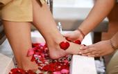 Туры в отель Pandawa All Suite Hotel