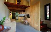 Туры в отель Pandawa All Suite Hotel